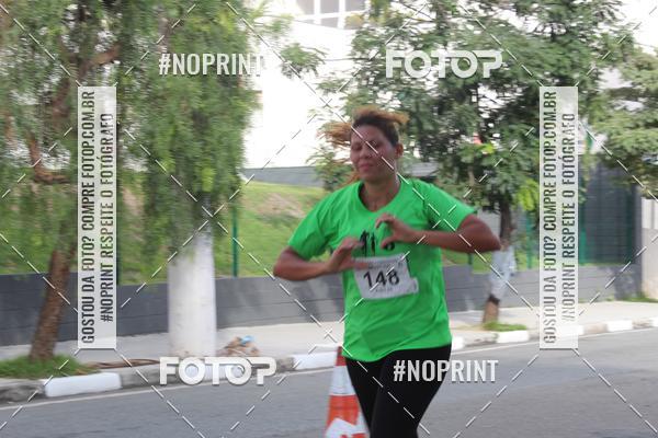 Buy your photos of the event6 Corrida e Caminhada ANOSCAR on Fotop