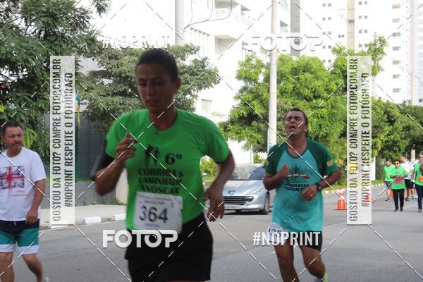 Buy your photos of the event6 Corrida e Caminhada ANOSCAR on Fotop