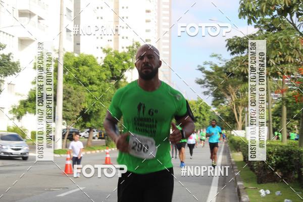 Buy your photos of the event6 Corrida e Caminhada ANOSCAR on Fotop