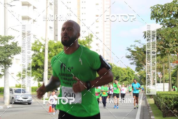 Buy your photos of the event6 Corrida e Caminhada ANOSCAR on Fotop