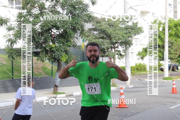 Buy your photos of the event6 Corrida e Caminhada ANOSCAR on Fotop