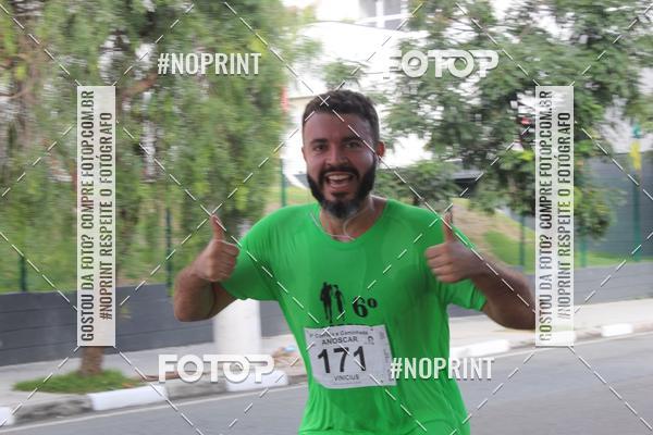 Buy your photos of the event6 Corrida e Caminhada ANOSCAR on Fotop