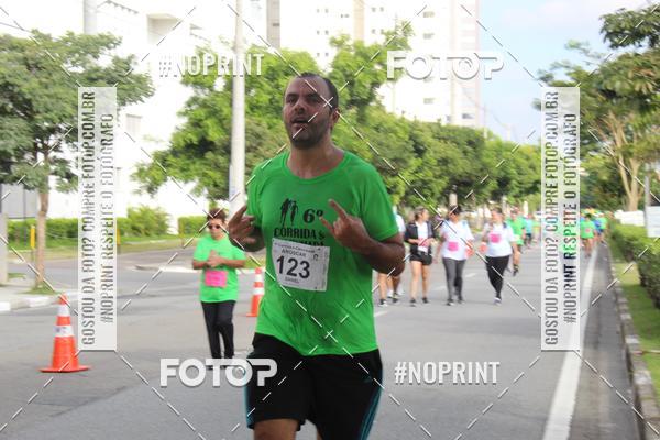 Buy your photos of the event6 Corrida e Caminhada ANOSCAR on Fotop