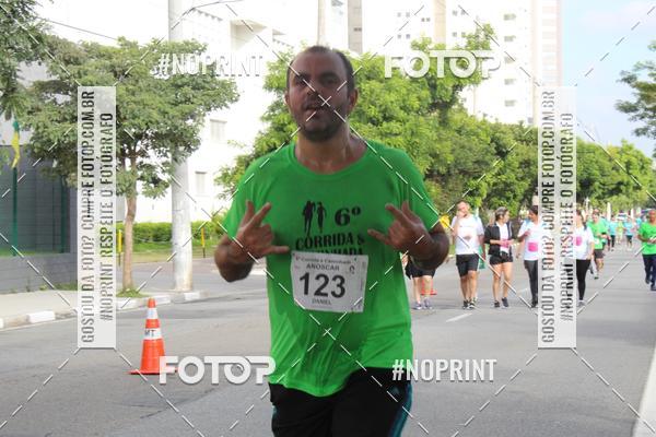 Buy your photos of the event6 Corrida e Caminhada ANOSCAR on Fotop