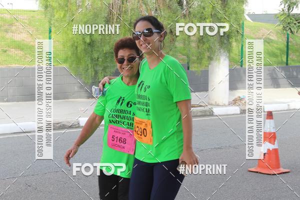 Buy your photos of the event6 Corrida e Caminhada ANOSCAR on Fotop