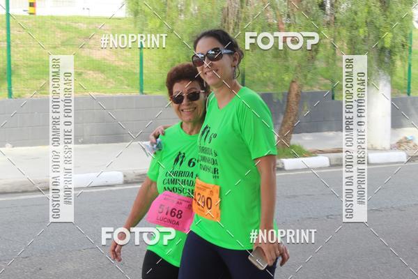 Buy your photos of the event6 Corrida e Caminhada ANOSCAR on Fotop