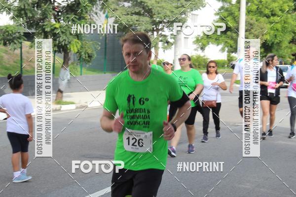 Buy your photos of the event6 Corrida e Caminhada ANOSCAR on Fotop