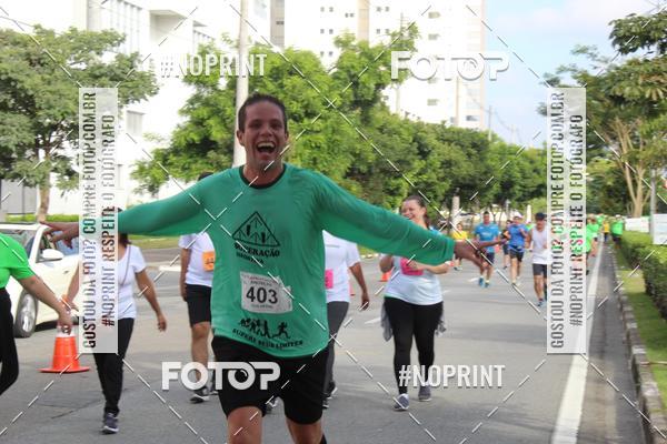 Buy your photos of the event6 Corrida e Caminhada ANOSCAR on Fotop