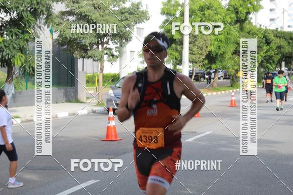 Buy your photos of the event6 Corrida e Caminhada ANOSCAR on Fotop