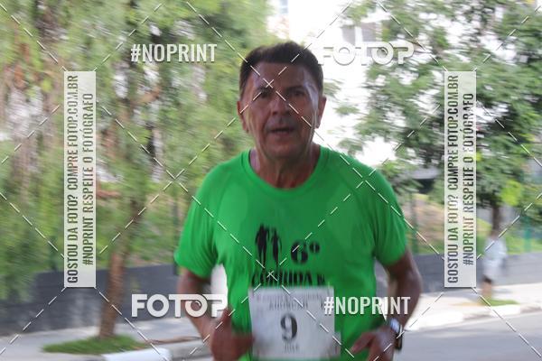 Buy your photos of the event6 Corrida e Caminhada ANOSCAR on Fotop