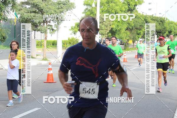 Buy your photos of the event6 Corrida e Caminhada ANOSCAR on Fotop
