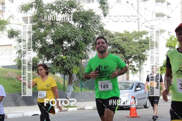 Buy your photos of the event6 Corrida e Caminhada ANOSCAR on Fotop