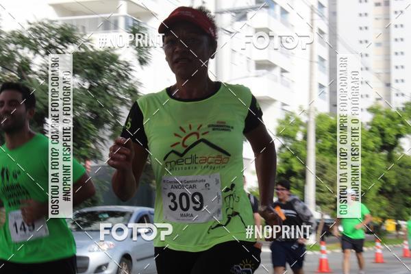Buy your photos of the event6 Corrida e Caminhada ANOSCAR on Fotop