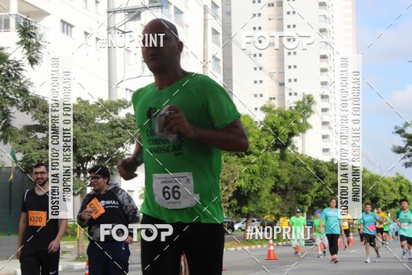 Buy your photos of the event6 Corrida e Caminhada ANOSCAR on Fotop