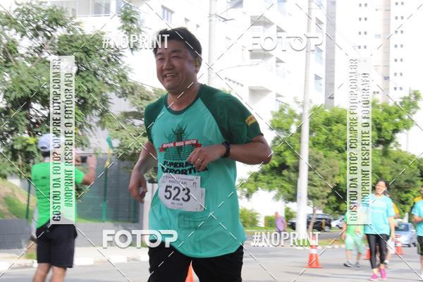 Buy your photos of the event6 Corrida e Caminhada ANOSCAR on Fotop