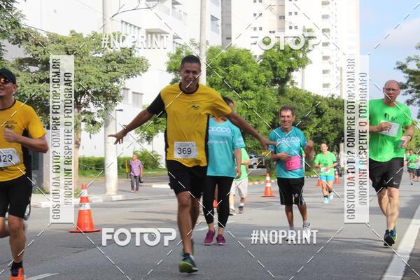Buy your photos of the event6 Corrida e Caminhada ANOSCAR on Fotop