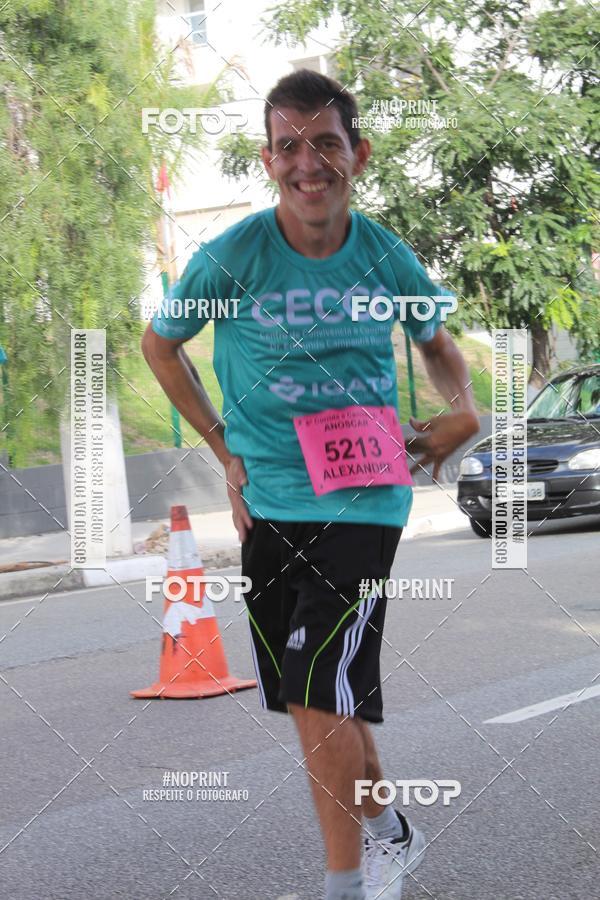 Buy your photos of the event6 Corrida e Caminhada ANOSCAR on Fotop