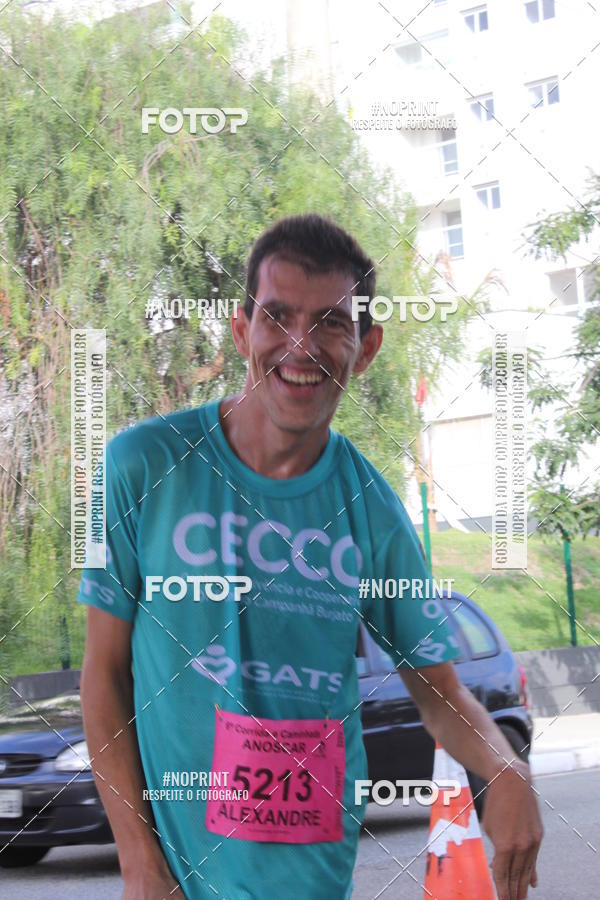 Buy your photos of the event6 Corrida e Caminhada ANOSCAR on Fotop