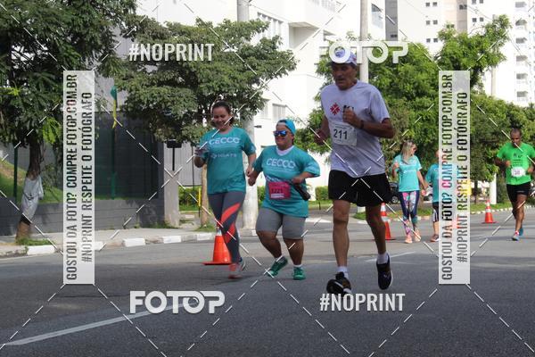 Buy your photos of the event6 Corrida e Caminhada ANOSCAR on Fotop