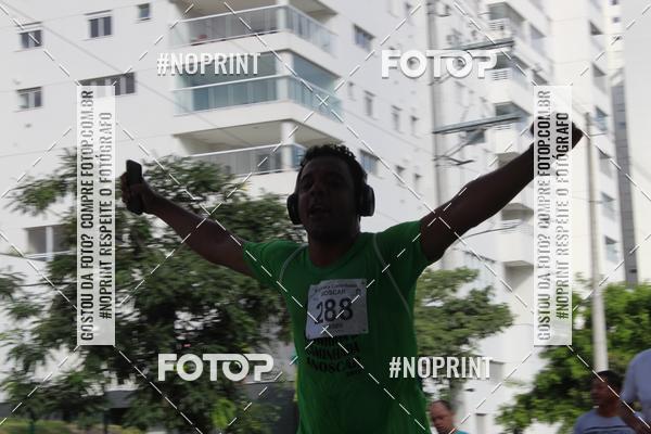 Buy your photos of the event6 Corrida e Caminhada ANOSCAR on Fotop