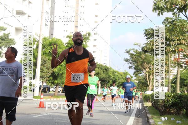Buy your photos of the event6 Corrida e Caminhada ANOSCAR on Fotop