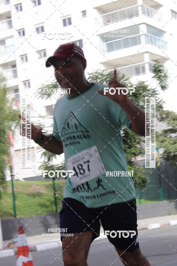 Buy your photos of the event6 Corrida e Caminhada ANOSCAR on Fotop