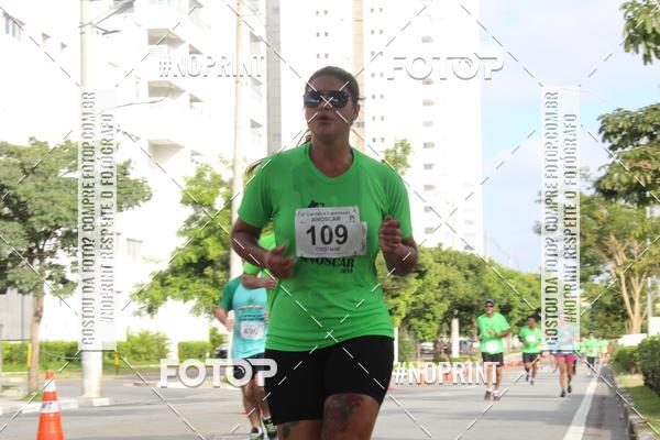 Buy your photos of the event6 Corrida e Caminhada ANOSCAR on Fotop