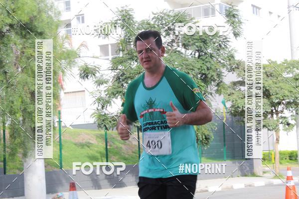 Buy your photos of the event6 Corrida e Caminhada ANOSCAR on Fotop
