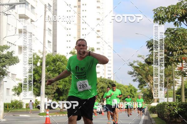 Buy your photos of the event6 Corrida e Caminhada ANOSCAR on Fotop