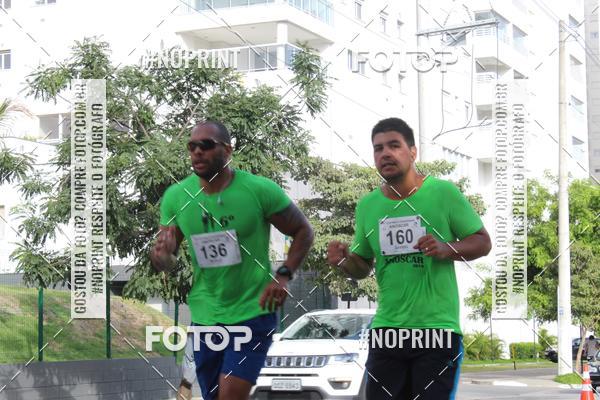 Buy your photos of the event6 Corrida e Caminhada ANOSCAR on Fotop
