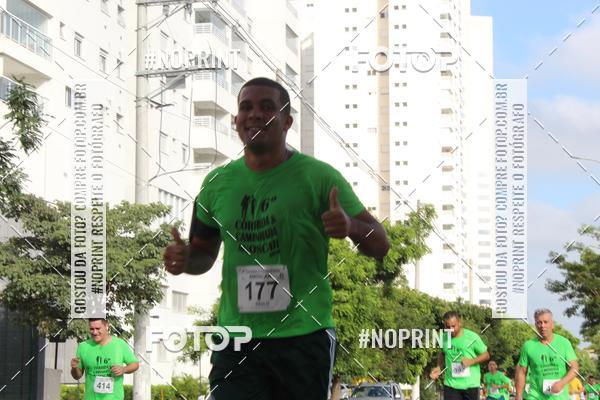 Buy your photos of the event6 Corrida e Caminhada ANOSCAR on Fotop