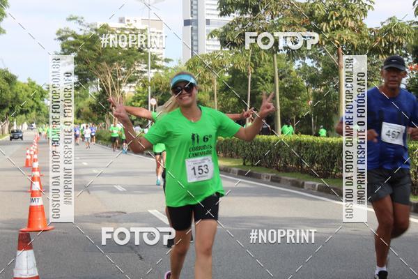Buy your photos of the event6 Corrida e Caminhada ANOSCAR on Fotop