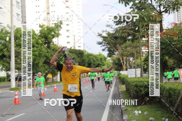 Buy your photos of the event6 Corrida e Caminhada ANOSCAR on Fotop