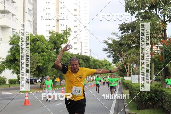 Buy your photos of the event6 Corrida e Caminhada ANOSCAR on Fotop