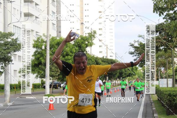 Buy your photos of the event6 Corrida e Caminhada ANOSCAR on Fotop