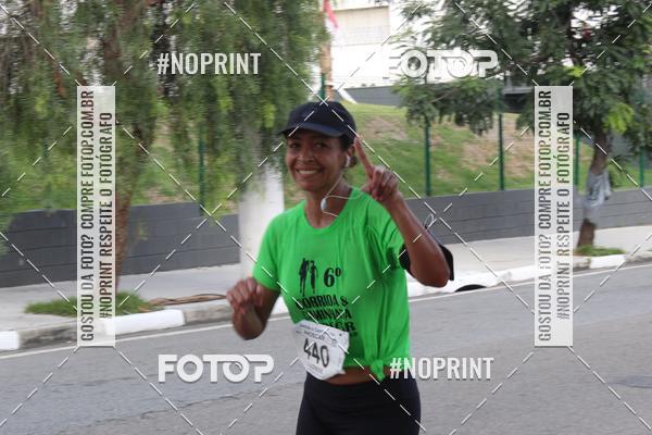 Buy your photos of the event6 Corrida e Caminhada ANOSCAR on Fotop