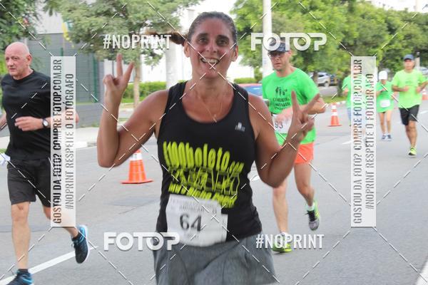 Buy your photos of the event6 Corrida e Caminhada ANOSCAR on Fotop
