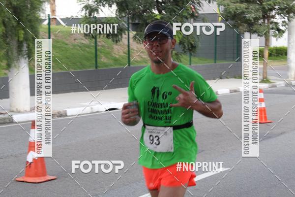 Buy your photos of the event6 Corrida e Caminhada ANOSCAR on Fotop