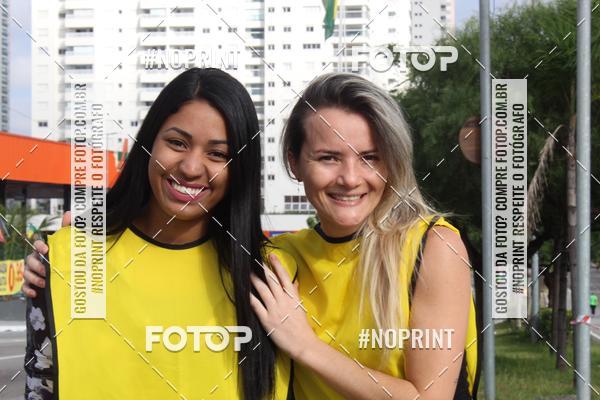 Buy your photos of the event6 Corrida e Caminhada ANOSCAR on Fotop