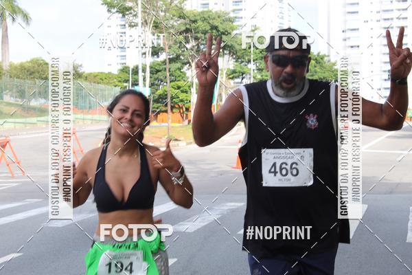 Buy your photos of the event6 Corrida e Caminhada ANOSCAR on Fotop