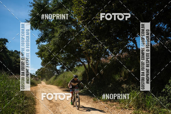 Acquista le foto dell'eventoBig Biker Cup - 2 Etapa - So Luiz do Paraitinga in Fotop