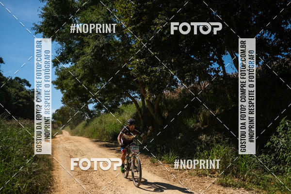 Acquista le foto dell'eventoBig Biker Cup - 2 Etapa - So Luiz do Paraitinga in Fotop