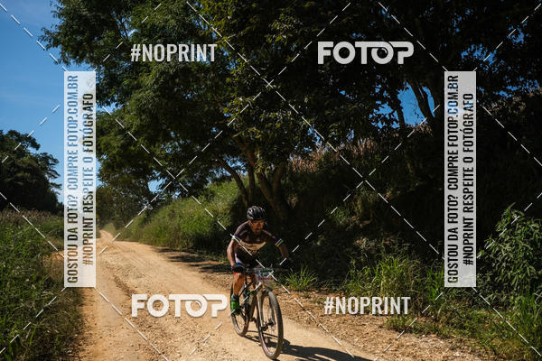 Acquista le foto dell'eventoBig Biker Cup - 2 Etapa - So Luiz do Paraitinga in Fotop