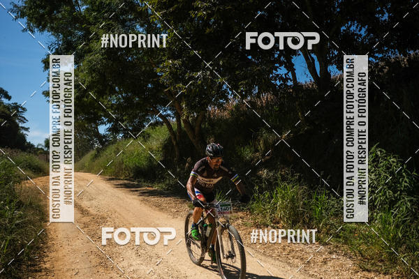 Acquista le foto dell'eventoBig Biker Cup - 2 Etapa - So Luiz do Paraitinga in Fotop