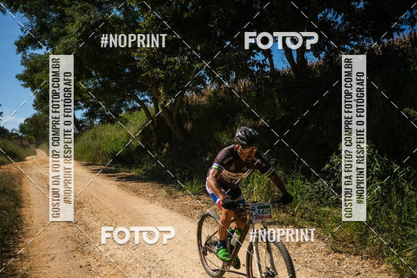 Acquista le foto dell'eventoBig Biker Cup - 2 Etapa - So Luiz do Paraitinga in Fotop