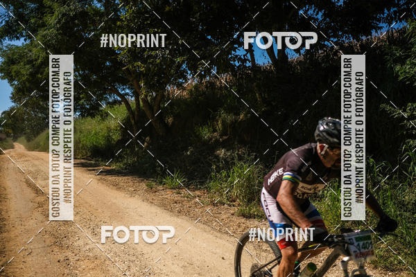 Acquista le foto dell'eventoBig Biker Cup - 2 Etapa - So Luiz do Paraitinga in Fotop
