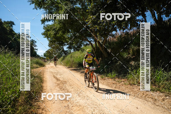 Acquista le foto dell'eventoBig Biker Cup - 2 Etapa - So Luiz do Paraitinga in Fotop