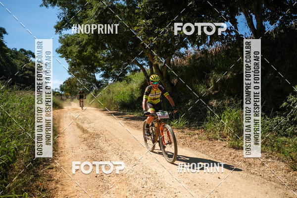 Acquista le foto dell'eventoBig Biker Cup - 2 Etapa - So Luiz do Paraitinga in Fotop