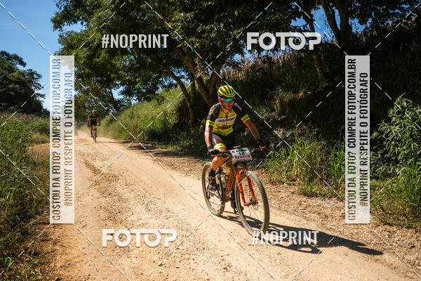 Acquista le foto dell'eventoBig Biker Cup - 2 Etapa - So Luiz do Paraitinga in Fotop