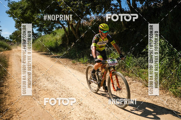 Acquista le foto dell'eventoBig Biker Cup - 2 Etapa - So Luiz do Paraitinga in Fotop